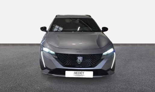 agency.20817.vehicle.439406991370_198826621_hd