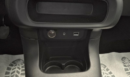 agency.20817.vehicle.442530771370_205839232_hd