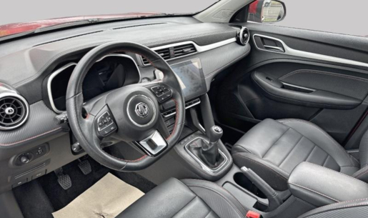 agency.20822.vehicle.434176531374_191948383_hd