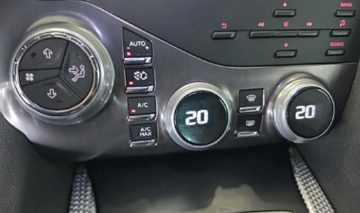 agency.20825.vehicle.436192680885_196480885_hd