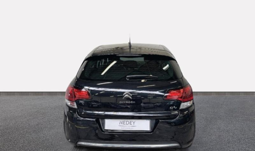 agency.20822.vehicle.407616701374_203704603_hd