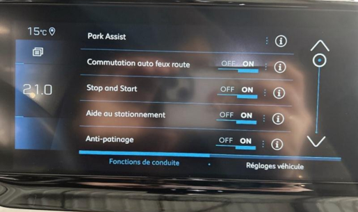 agency.20825.vehicle.444284060885_206550459_hd