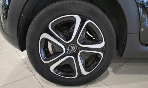 agency.20817.vehicle.437838171370_197196323_hd