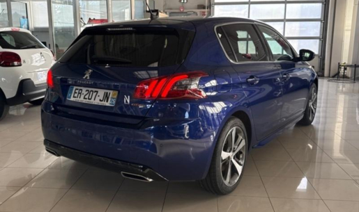 agency.20817.vehicle.430145771370_200925037_hd