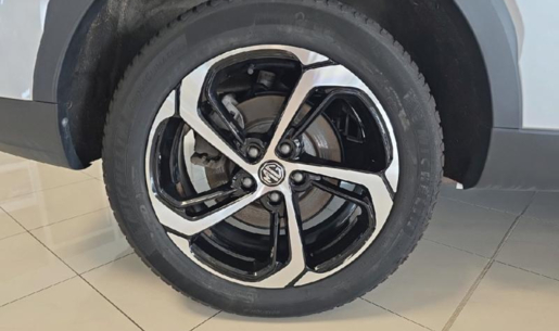 agency.20817.vehicle.428817521370_192770973_hd