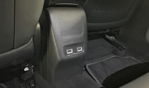 agency.20825.vehicle.435119430885_194050366_hd