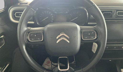 agency.20817.vehicle.415652631370_191179530_hd