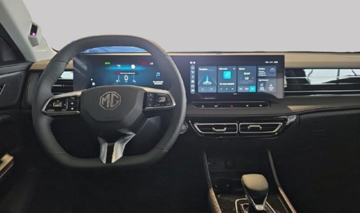 agency.20822.vehicle.442217181374_202080080_hd