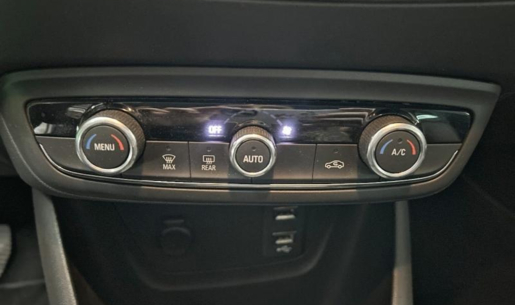 agency.20822.vehicle.429225101374_203983276_hd