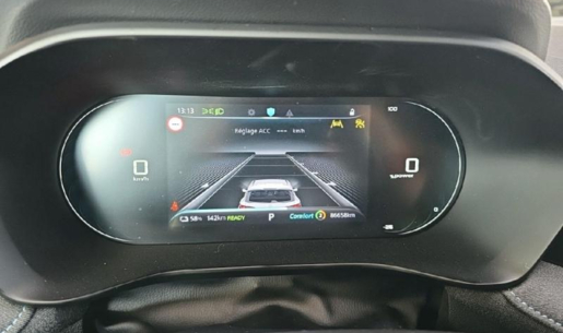 agency.20822.vehicle.439062731374_198337721_hd