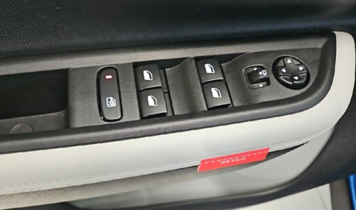 agency.20817.vehicle.441730451370_202330016_hd