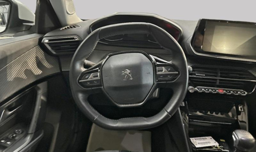 agency.20825.vehicle.436498430885_196372031_hd