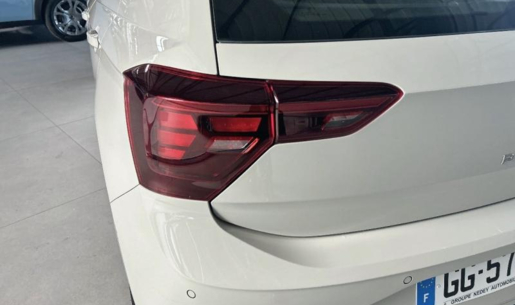 agency.20825.vehicle.443450260885_206939378_hd