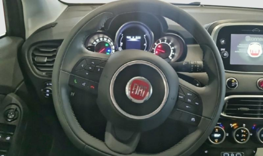 agency.20817.vehicle.424461261370_181956158_hd