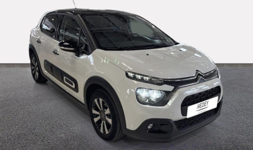 agency.20817.vehicle.444112151370_204739617_hd