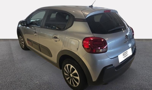 agency.20817.vehicle.439635021370_198841851_hd