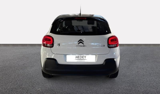 agency.20817.vehicle.439642071370_198925078_hd