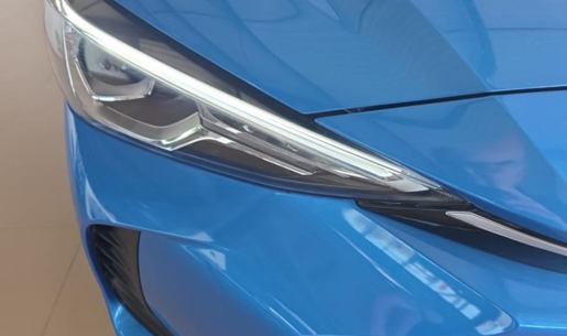 agency.20822.vehicle.439225891374_198330357_hd