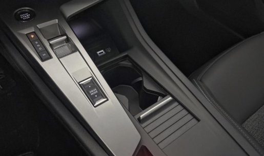 agency.20825.vehicle.434649820885_192879533_hd