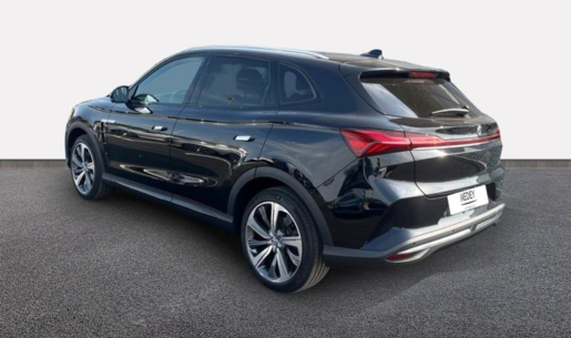agency.20822.vehicle.431648411374_190929063_hd