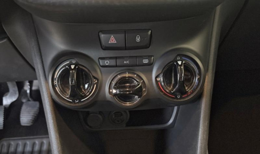 agency.20826.vehicle.443002839683_204499384_hd