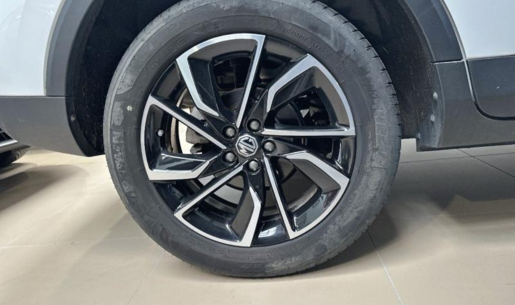 agency.20822.vehicle.437412531374_198115487_hd