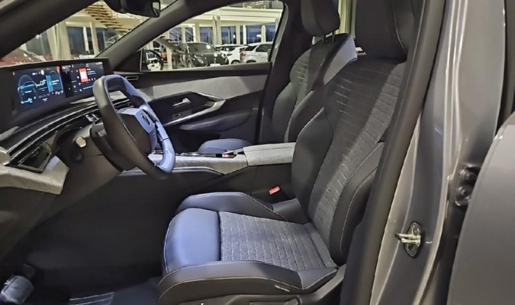 agency.20825.vehicle.439395470885_198481054_hd