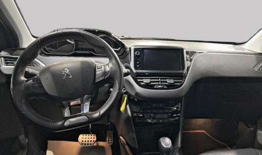 agency.20825.vehicle.437961810885_198660014_hd