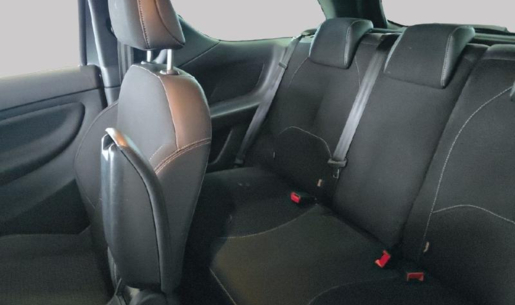 agency.20817.vehicle.428017821370_186428572_hd