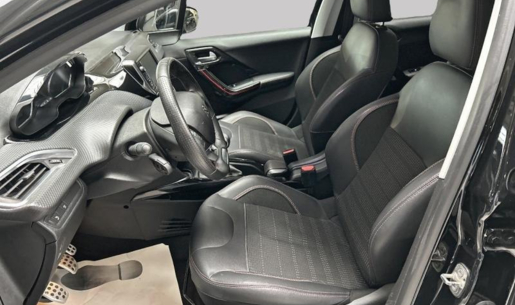 agency.20825.vehicle.442364920885_205147021_hd