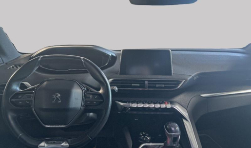 agency.20822.vehicle.434456351374_194511716_hd