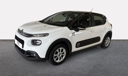 agency.20817.vehicle.436286761370_203569096_hd