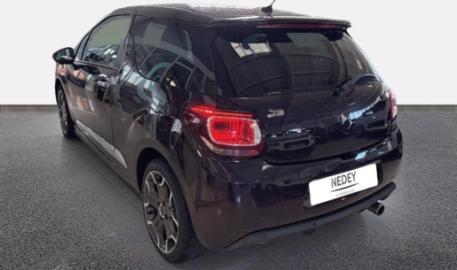 agency.20817.vehicle.443975941370_205761673_hd