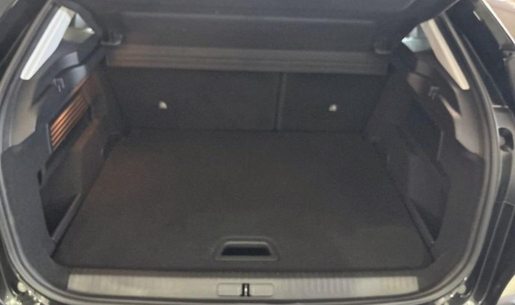 agency.20825.vehicle.442454000885_205761420_hd