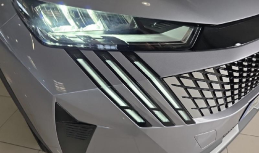 agency.20822.vehicle.433470251374_192165532_hd