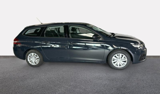 agency.20817.vehicle.432823691370_196626018_hd