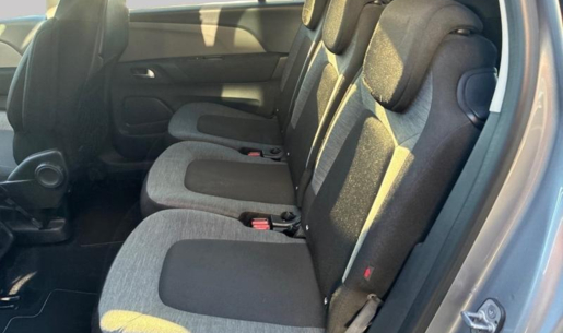 agency.20822.vehicle.440555271374_205323232_hd