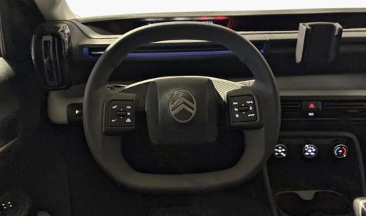 agency.20822.vehicle.441045651374_201115852_hd