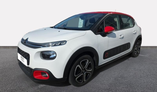 agency.20817.vehicle.411841941370_195739435_hd