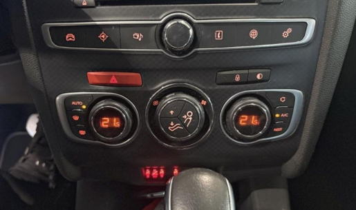 agency.20826.vehicle.439228029683_203997631_hd