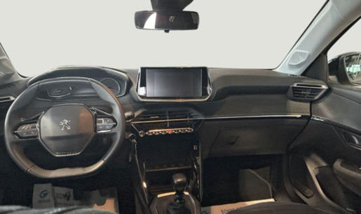 agency.20822.vehicle.429193121374_199274127_hd