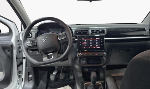 agency.20817.vehicle.439642071370_198948017_hd