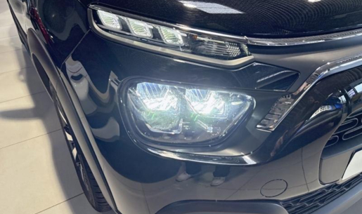 agency.20817.vehicle.436278941370_203498282_hd