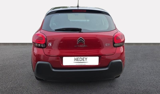 agency.20817.vehicle.435158401370_194665076_hd