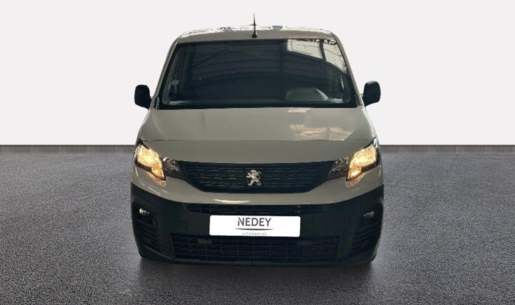 agency.20817.vehicle.438612051370_198695922_hd