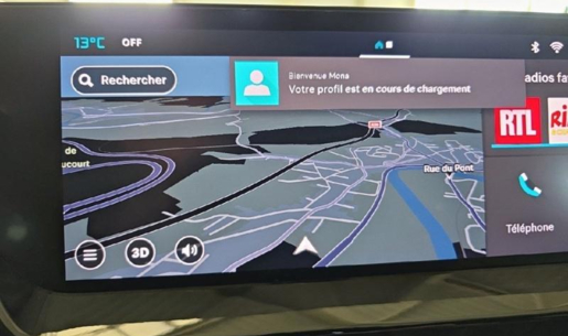 agency.20822.vehicle.439395511374_198525519_hd