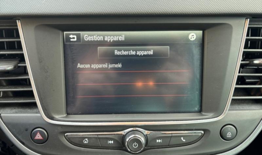 agency.20826.vehicle.435254889683_196246695_hd