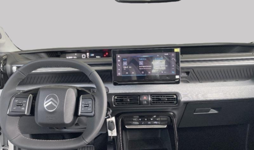 agency.20817.vehicle.432953511370_191637174_hd