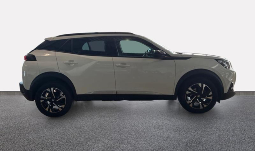 agency.20822.vehicle.442542381374_203608218_hd