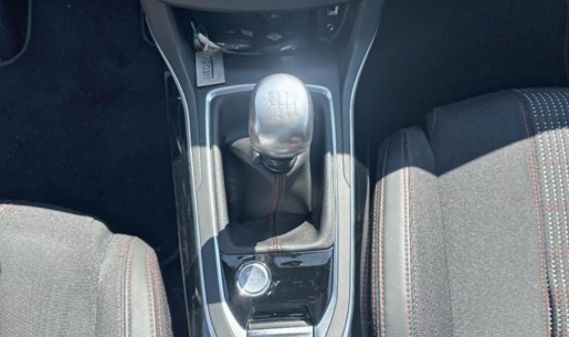 agency.20826.vehicle.427146339683_190278697_hd